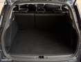 Renault Clio iv (2) estate 1.2 tce 120 energy intens edc %2B camera regulateur park assist Bleu - thumbnail 8