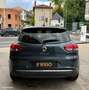 Renault Clio iv (2) estate 1.2 tce 120 energy intens edc %2B camera regulateur park assist Bleu - thumbnail 3