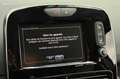 Renault Clio iv (2) estate 1.2 tce 120 energy intens edc %2B camera regulateur park assist Bleu - thumbnail 13