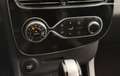 Renault Clio iv (2) estate 1.2 tce 120 energy intens edc %2B camera regulateur park assist Bleu - thumbnail 17