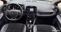 Renault Clio iv (2) estate 1.2 tce 120 energy intens edc %2B camera regulateur park assist Bleu - thumbnail 9