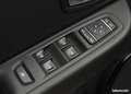 Renault Clio iv (2) estate 1.2 tce 120 energy intens edc %2B camera regulateur park assist Bleu - thumbnail 28