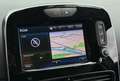Renault Clio iv (2) estate 1.2 tce 120 energy intens edc %2B camera regulateur park assist Bleu - thumbnail 11