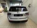 Jeep Compass Compass I1.3 turbo t4 phev BLACK LINE EDIT 4xe at6 Argento - thumbnail 11