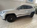 Jeep Compass Compass I1.3 turbo t4 phev BLACK LINE EDIT 4xe at6 Argento - thumbnail 2