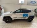 Jeep Compass Compass I1.3 turbo t4 phev BLACK LINE EDIT 4xe at6 Argento - thumbnail 1