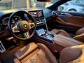 BMW M8 M8 Coupé 4.4 AS V8 Competition Weiß - thumbnail 21