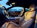 BMW M8 M8 Coupé 4.4 AS V8 Competition Weiß - thumbnail 22