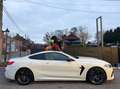 BMW M8 M8 Coupé 4.4 AS V8 Competition Weiß - thumbnail 15