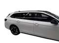 Volkswagen Passat Variant e-Hybrid 1.5 TSI DSG R-Line DCC AHK*PANO*HARMAN... Weiß - thumbnail 5