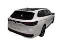 Volkswagen Passat Variant e-Hybrid 1.5 TSI DSG R-Line DCC AHK*PANO*HARMAN... Weiß - thumbnail 2