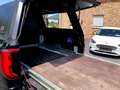 Volkswagen Amarok 3.0 TDI 4Motion / Kamera / Hardtop / Standheizung Schwarz - thumbnail 29