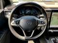 Volkswagen Amarok 3.0 TDI 4Motion / Kamera / Hardtop / Standheizung Schwarz - thumbnail 20