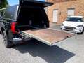 Volkswagen Amarok 3.0 TDI 4Motion / Kamera / Hardtop / Standheizung Schwarz - thumbnail 25