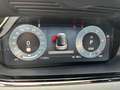 Land Rover Range Rover Evoque RR Evoque 2.0d i4 mhev S awd 163cv aut IVA ESPOSTA Grigio - thumbnail 14