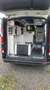 Renault Trafic Trafic Combi L2 dCi 125 Energy Intens2 Blanc - thumbnail 5