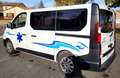 Renault Trafic Trafic Combi L2 dCi 125 Energy Intens2 Blanc - thumbnail 9