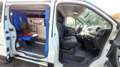 Renault Trafic Trafic Combi L2 dCi 125 Energy Intens2 Blanc - thumbnail 4