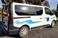 Renault Trafic Trafic Combi L2 dCi 125 Energy Intens2 Blanc - thumbnail 7