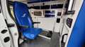 Renault Trafic Trafic Combi L2 dCi 125 Energy Intens2 Blanc - thumbnail 6