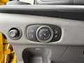 Ford Transit 290 L2 Trend, Klima, Standheizung, AHK Gelb - thumbnail 14