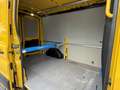 Ford Transit 290 L2 Trend, Klima, Standheizung, AHK Gelb - thumbnail 7