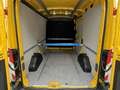 Ford Transit 290 L2 Trend, Klima, Standheizung, AHK Gelb - thumbnail 5