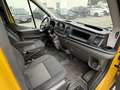 Ford Transit 290 L2 Trend, Klima, Standheizung, AHK Gelb - thumbnail 15
