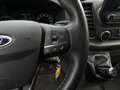 Ford Transit 290 L2 Trend, Klima, Standheizung, AHK Gelb - thumbnail 12