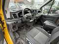 Ford Transit 290 L2 Trend, Klima, Standheizung, AHK Gelb - thumbnail 9