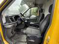 Ford Transit 290 L2 Trend, Klima, Standheizung, AHK Gelb - thumbnail 10