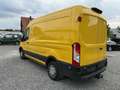 Ford Transit 290 L2 Trend, Klima, Standheizung, AHK Gelb - thumbnail 2