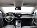 Peugeot 308 SW Allure Blue-HDI 130 EAT8 Grau - thumbnail 8