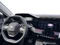 Peugeot 308 SW Allure Blue-HDI 130 EAT8 Grau - thumbnail 9