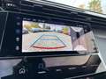 Peugeot 308 SW Allure Blue-HDI 130 EAT8 Grau - thumbnail 15