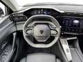 Peugeot 308 SW Allure Blue-HDI 130 EAT8 Grau - thumbnail 10