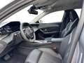 Peugeot 308 SW Allure Blue-HDI 130 EAT8 Grau - thumbnail 7
