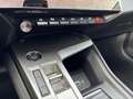 Peugeot 308 SW Allure Blue-HDI 130 EAT8 Grau - thumbnail 16