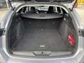 Peugeot 308 SW Allure Blue-HDI 130 EAT8 Grau - thumbnail 13