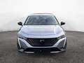 Peugeot 308 SW Allure Blue-HDI 130 EAT8 Grau - thumbnail 6