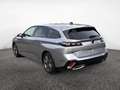 Peugeot 308 SW Allure Blue-HDI 130 EAT8 Grau - thumbnail 4