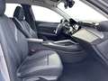 Peugeot 308 SW Allure Blue-HDI 130 EAT8 Grau - thumbnail 12