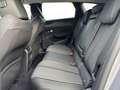 Peugeot 308 SW Allure Blue-HDI 130 EAT8 Grau - thumbnail 11