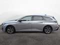 Peugeot 308 SW Allure Blue-HDI 130 EAT8 Grau - thumbnail 3