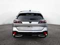 Peugeot 308 SW Allure Blue-HDI 130 EAT8 Grau - thumbnail 5
