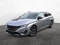 Peugeot 308 SW Allure Blue-HDI 130 EAT8 Grau - thumbnail 2