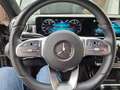 Mercedes-Benz 200 Siyah - thumbnail 14