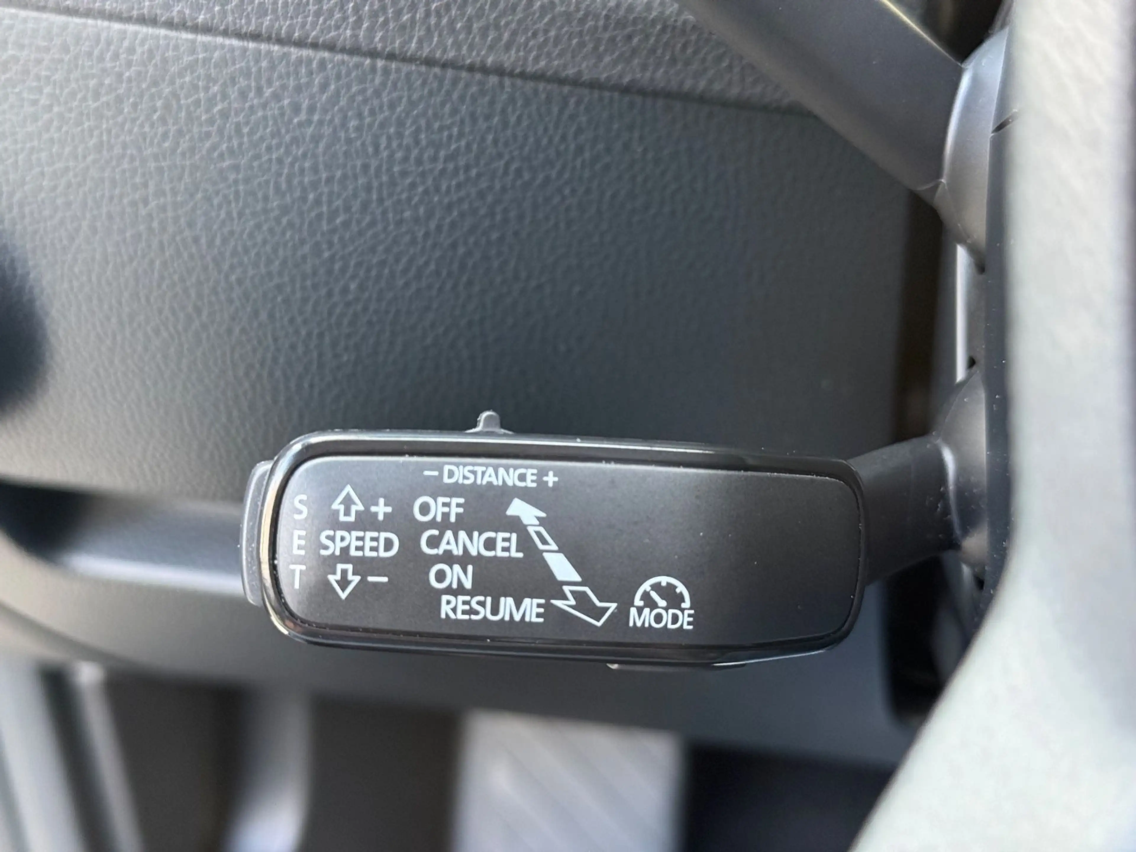 Skoda Superb Lim 1.5 TSI DSG Ambition 1.Hd/CarPlay/ACC — photo 10