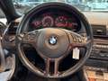 BMW 318 Ci Automatik Leder Windschott Sihzg Klima Silber - thumbnail 20
