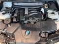 BMW 318 Ci Automatik Leder Windschott Sihzg Klima Silber - thumbnail 40